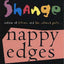 Nappy Edges by Shange, Ntozake