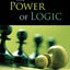 The Power of Logic by Frances Howard-Snyder