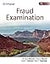 Fraud Examination