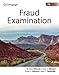 Fraud Examination