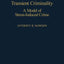 Transient Criminality: A Model of Stress-Induced Crime