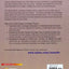 Public Finance, 9th Edition