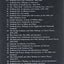 Index to the Collected Works of Northrop Frye - Vol. 30