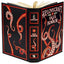 H. P. Lovecraft Tales of Horror (Leather-bound Classics)