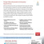 Java EE and HTML5 Enterprise Application Development (Oracle Press)