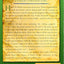The Buccaneers' Code (Very Nearly Honorable League of Pirates, 3)