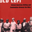 New Negro, Old Left