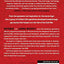 Moscow Rules by Antonio Mendez