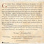 The Pope and the Heretic: The True Story of Giordano Bruno, the Man Who Dared to Defy the Roman Inquisition