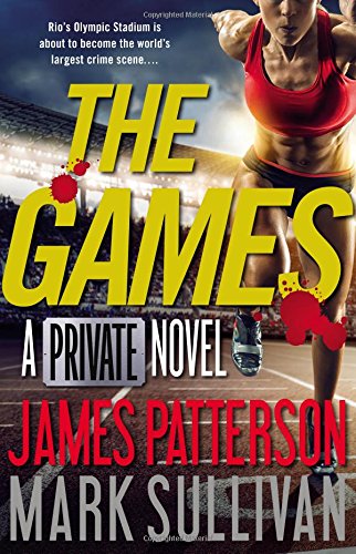 The Games (Private, 12)