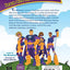 Bibleman Devotional: 52 Devotions for Heroes
