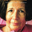 The True ?rama of the Gifted Child? The Phantom Alice Miller - The Real Person