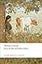 Tess of the d'Urbervilles (Oxford World's Classics)
