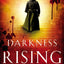 Darkness Rising: (Liebermann Papers 4)