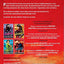 Reticence (The Custard Protocol, 4) by Carriger, Gail