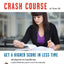 AP World History Crash Course Book + Online (Advanced Placement (AP) Crash Course)