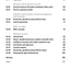Medical Statistics Made Easy, 4th edition