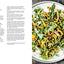 Vegetable Kingdom: The Abundant World of Vegan Recipes