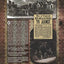 Images of the Civil War in West Virginia