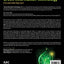 Green Information Technology: A Sustainable Approach