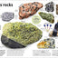 Rock & Gem Book