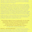 Emmy Noether's Wonderful Theorem by Neuenschwander, Dwight E