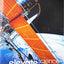 Next Generation Middle Grade Science 2019 Student Edition Grade 8