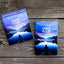 Tame Your Thoughts Bible Study Guide plus Streaming Video: Three Tools to Renew your Mind and Transform Your Life