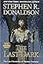 The Last Dark: The climax of the entire Thomas Covenant Chronicles (Last Chronicles of Thomas Cove)
