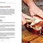 Everyday Barbecue: At Home with America's Favorite Pitmaster: A Cookbook