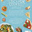 The No-Cook Cookbook