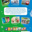 Maker Lab: Outdoors: 25 Super Cool Projects (DK Activity Lab)