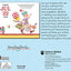 Mary Engelbreit's 2022 Day-to-Day Calendar: Live a Happy Life