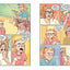 Sweet Valley Twins: Choosing Sides: (A Graphic Novel) (Sweet Valley Twins Graphic Novels)