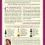 The Wine Bible by MacNeil, Karen