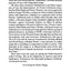 Victory Celebrations, Prisoners & The Love-Girl and the Innocent: Three Plays