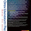 Education Studies: An Introduction