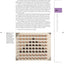The Design Process by Aspelund, Karl