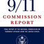 The 9/11 Commission Report: Final Report of the National Commission on Terrorist Attacks Upon the United States