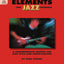 Essential Elements for Jazz Ensemble - Guitar  Beginner Jazz Method for Guitarists with Online Audio  Learn Jazz Improvisation, Swing Style, and Theory  Hal Leonard Jazz Instruction Book