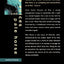 'Some Voices' & 'Pale Horse' (Modern Plays)