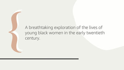Wayward Lives, Beautiful Experiments: Intimate Histories of Riotous Black Girls, Troublesome Women, and Queer Radicals