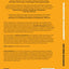 Warehouse Management: The Definitive Guide to Improving Efficiency and Minimizing Costs in the Modern Warehouse