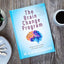 The Brain Change Program: 6 Steps to Renew Your Mind and Transform Your Life - A Practical Guide to Emotional and Spiritual Healing