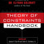 Theory of Constraints Handbook