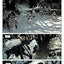 Sara: A Graphic Novel by Garth Ennis