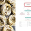 Homemade Pasta Made Simple: A Pasta Cookbook with Easy Recipes & Lessons to Make Fresh Pasta Any Night
