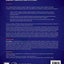 Frequency Analysis of Vibration Energy Harvesting Systems