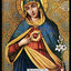 The Secret of the Rosary