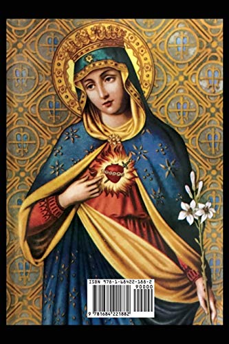 The Secret of the Rosary